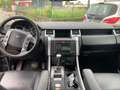 Land Rover Range Rover Sport 2.7 tdV6 KM REALI!!!!!! Grau - thumbnail 5