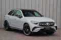 Mercedes-Benz GLC 400 400e AMG 4-Matic | 381PK | Achterasbesturing | Luc Gris - thumbnail 3