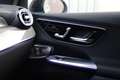 Mercedes-Benz GLC 400 400e AMG 4-Matic | 381PK | Achterasbesturing | Luc Gris - thumbnail 12