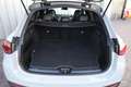 Mercedes-Benz GLC 400 400e AMG 4-Matic | 381PK | Achterasbesturing | Luc Gris - thumbnail 32