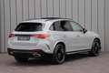 Mercedes-Benz GLC 400 400e AMG 4-Matic | 381PK | Achterasbesturing | Luc Gris - thumbnail 5