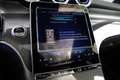 Mercedes-Benz GLC 400 400e AMG 4-Matic | 381PK | Achterasbesturing | Luc Gris - thumbnail 26