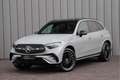Mercedes-Benz GLC 400 400e AMG 4-Matic | 381PK | Achterasbesturing | Luc Gris - thumbnail 1
