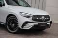 Mercedes-Benz GLC 400 400e AMG 4-Matic | 381PK | Achterasbesturing | Luc Gris - thumbnail 8