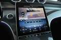 Mercedes-Benz GLC 400 400e AMG 4-Matic | 381PK | Achterasbesturing | Luc Gris - thumbnail 20