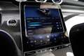 Mercedes-Benz GLC 400 400e AMG 4-Matic | 381PK | Achterasbesturing | Luc Gris - thumbnail 17