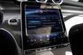 Mercedes-Benz GLC 400 400e AMG 4-Matic | 381PK | Achterasbesturing | Luc Gris - thumbnail 19