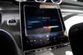 Mercedes-Benz GLC 400 400e AMG 4-Matic | 381PK | Achterasbesturing | Luc Gris - thumbnail 16