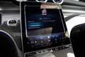 Mercedes-Benz GLC 400 400e AMG 4-Matic | 381PK | Achterasbesturing | Luc Gris - thumbnail 15