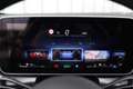 Mercedes-Benz GLC 400 400e AMG 4-Matic | 381PK | Achterasbesturing | Luc Gris - thumbnail 27