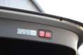 Mercedes-Benz GLC 400 400e AMG 4-Matic | 381PK | Achterasbesturing | Luc Gris - thumbnail 31