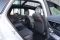 Mercedes-Benz GLC 400 400e AMG 4-Matic | 381PK | Achterasbesturing | Luc Gris - thumbnail 6