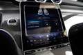 Mercedes-Benz GLC 400 400e AMG 4-Matic | 381PK | Achterasbesturing | Luc Gris - thumbnail 14