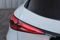 Mercedes-Benz GLC 400 400e AMG 4-Matic | 381PK | Achterasbesturing | Luc Gris - thumbnail 28