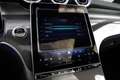 Mercedes-Benz GLC 400 400e AMG 4-Matic | 381PK | Achterasbesturing | Luc Gris - thumbnail 13