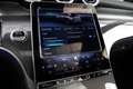 Mercedes-Benz GLC 400 400e AMG 4-Matic | 381PK | Achterasbesturing | Luc Gris - thumbnail 18