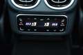 Mercedes-Benz GLC 400 400e AMG 4-Matic | 381PK | Achterasbesturing | Luc Gris - thumbnail 23
