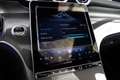 Mercedes-Benz GLC 400 400e AMG 4-Matic | 381PK | Achterasbesturing | Luc Gris - thumbnail 24