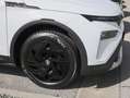 Skoda Elroq 50 Tour 55 kWh 125 kW Navi PDC RüKa Sitzh. Weiß - thumbnail 3