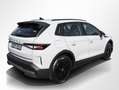 Skoda Elroq 50 Tour 55 kWh 125 kW Navi PDC RüKa Sitzh. Weiß - thumbnail 2