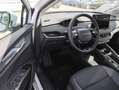Skoda Elroq 50 Tour 55 kWh 125 kW Navi PDC RüKa Sitzh. Weiß - thumbnail 10