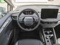 Skoda Elroq 50 Tour 55 kWh 125 kW Navi PDC RüKa Sitzh. Weiß - thumbnail 8