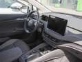 Skoda Elroq 50 Tour 55 kWh 125 kW Navi PDC RüKa Sitzh. Weiß - thumbnail 5