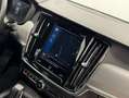 Volvo S90 T8 Twin Recharge R-Design AWD Blau - thumbnail 32