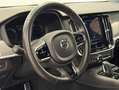 Volvo S90 T8 Twin Recharge R-Design AWD Blau - thumbnail 19