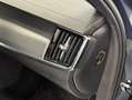 Volvo S90 T8 Twin Recharge R-Design AWD Blau - thumbnail 31