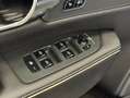 Volvo S90 T8 Twin Recharge R-Design AWD Blau - thumbnail 15