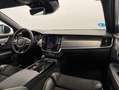 Volvo S90 T8 Twin Recharge R-Design AWD Blau - thumbnail 10