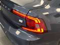 Volvo S90 T8 Twin Recharge R-Design AWD Blau - thumbnail 44