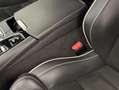 Volvo S90 T8 Twin Recharge R-Design AWD Blau - thumbnail 20
