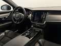 Volvo S90 T8 Twin Recharge R-Design AWD Blau - thumbnail 11