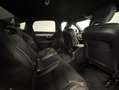 Volvo S90 T8 Twin Recharge R-Design AWD Blau - thumbnail 41