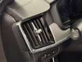 Volvo S90 T8 Twin Recharge R-Design AWD Blau - thumbnail 17