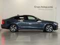 Volvo S90 T8 Twin Recharge R-Design AWD Blau - thumbnail 2