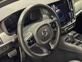 Volvo S90 T8 Twin Recharge R-Design AWD Blau - thumbnail 18