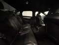 Volvo S90 T8 Twin Recharge R-Design AWD Blau - thumbnail 42