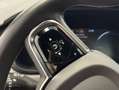 Volvo S90 T8 Twin Recharge R-Design AWD Blau - thumbnail 24