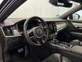 Volvo S90 T8 Twin Recharge R-Design AWD Blau - thumbnail 7