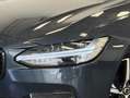 Volvo S90 T8 Twin Recharge R-Design AWD Blau - thumbnail 47