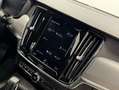 Volvo S90 T8 Twin Recharge R-Design AWD Blau - thumbnail 35