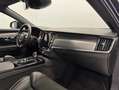 Volvo S90 T8 Twin Recharge R-Design AWD Blau - thumbnail 27