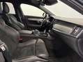 Volvo S90 T8 Twin Recharge R-Design AWD Blau - thumbnail 29