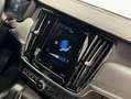 Volvo S90 T8 Twin Recharge R-Design AWD Blau - thumbnail 37