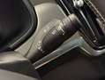 Volvo S90 T8 Twin Recharge R-Design AWD Blau - thumbnail 23