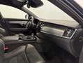 Volvo S90 T8 Twin Recharge R-Design AWD Blau - thumbnail 28