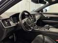 Volvo S90 T8 Twin Recharge R-Design AWD Blau - thumbnail 13